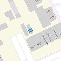 Perceel ASL00-D-2704