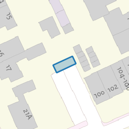 Perceel ASL00-D-2705