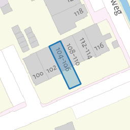 Perceel ASL00-D-2706