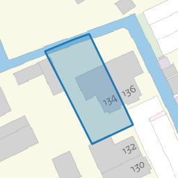 Perceel ASL00-D-2708