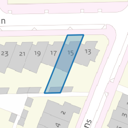 Perceel ASL00-E-1000