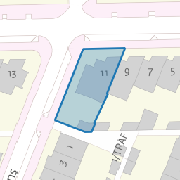 Perceel ASL00-E-1002