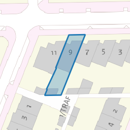 Perceel ASL00-E-1003