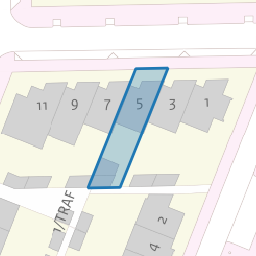 Perceel ASL00-E-1005