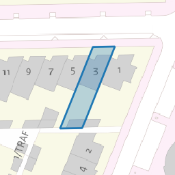 Perceel ASL00-E-1006