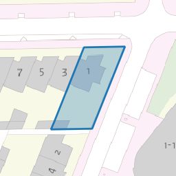 Perceel ASL00-E-1007