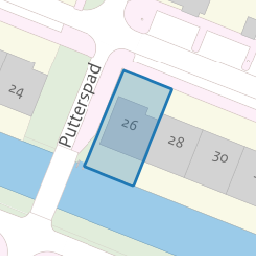 Perceel ASL00-E-1008