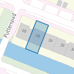 Perceel ASL00-E-1009