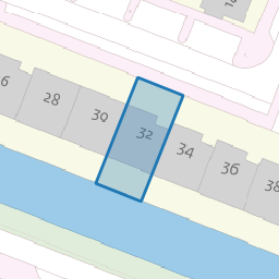 Perceel ASL00-E-1011