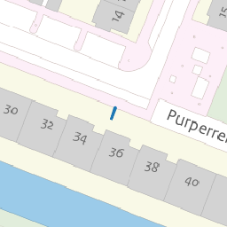 Perceel ASL00-E-1013