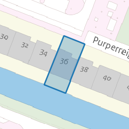 Perceel ASL00-E-1014