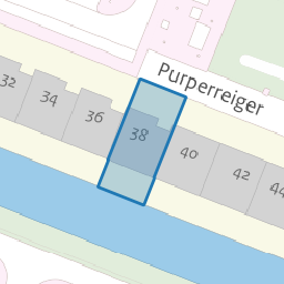 Perceel ASL00-E-1015