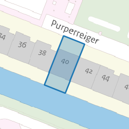 Perceel ASL00-E-1016