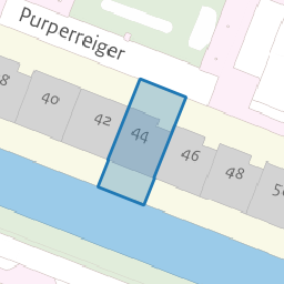 Perceel ASL00-E-1018