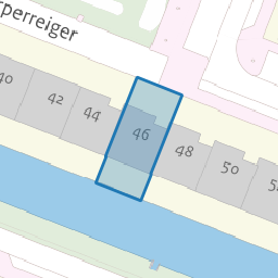 Perceel ASL00-E-1019