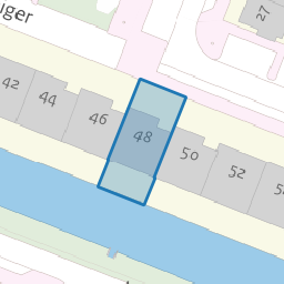 Perceel ASL00-E-1020