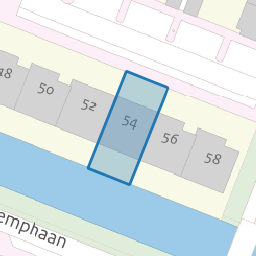 Perceel ASL00-E-1023