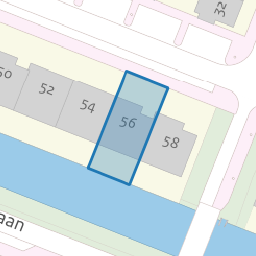 Perceel ASL00-E-1024