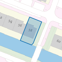 Perceel ASL00-E-1025