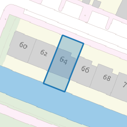 Perceel ASL00-E-1030