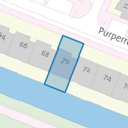 Perceel ASL00-E-1031