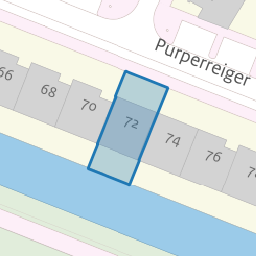 Perceel ASL00-E-1032