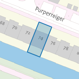 Perceel ASL00-E-1033