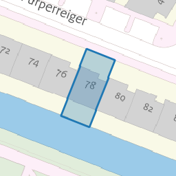 Perceel ASL00-E-1035