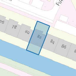 Perceel ASL00-E-1037