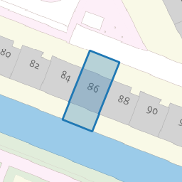 Perceel ASL00-E-1039