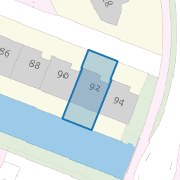 Perceel ASL00-E-1042