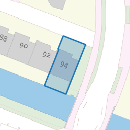 Perceel ASL00-E-1043