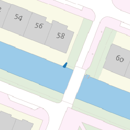 Perceel ASL00-E-1044