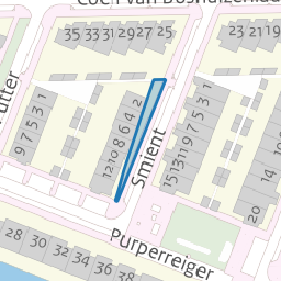 Perceel ASL00-E-1049