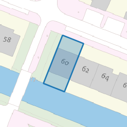 Perceel ASL00-E-1053