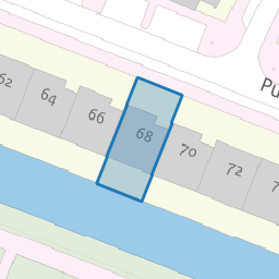 Perceel ASL00-E-1056