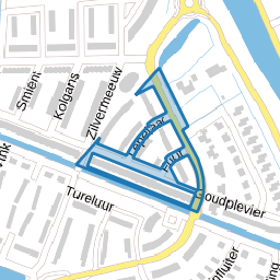 Perceel ASL00-E-1059