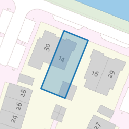 Perceel ASL00-E-1062