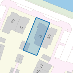 Perceel ASL00-E-1063