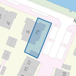 Perceel ASL00-E-1064