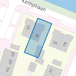 Perceel ASL00-E-1066