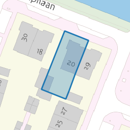 Perceel ASL00-E-1067