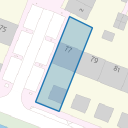 Perceel ASL00-E-1069