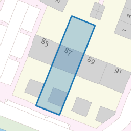 Perceel ASL00-E-1074