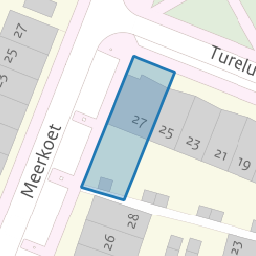 Perceel ASL00-E-1077