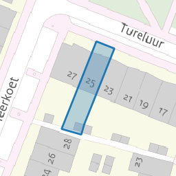 Perceel ASL00-E-1078