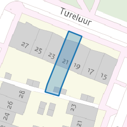 Perceel ASL00-E-1080