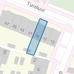 Perceel ASL00-E-1081