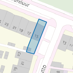 Perceel ASL00-E-1083