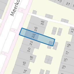 Perceel ASL00-E-1086